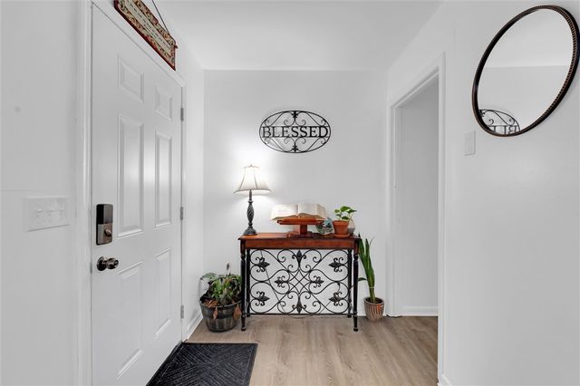 131 Timberlane Drive, Belton, SC 29627