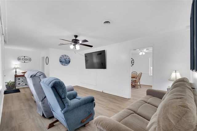 131 Timberlane Drive, Belton, SC 29627