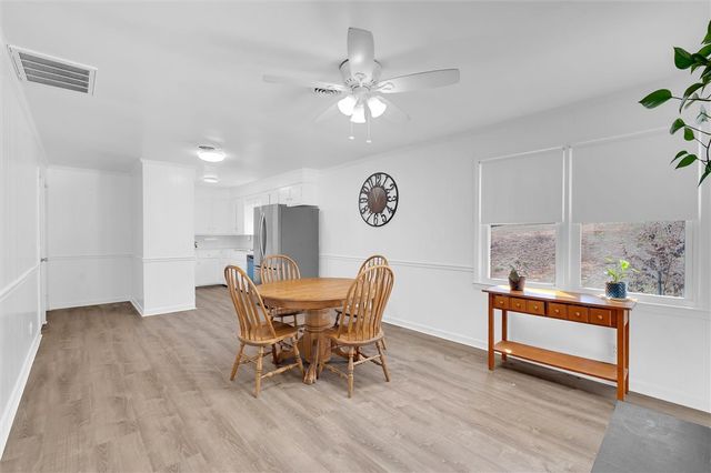 131 Timberlane Drive, Belton, SC 29627