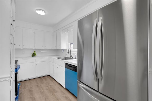 131 Timberlane Drive, Belton, SC 29627