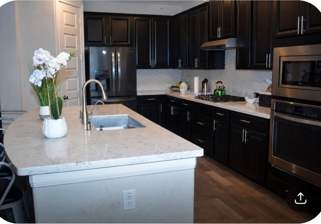 11611 Arbirlot Drive, Richmond, TX 77407