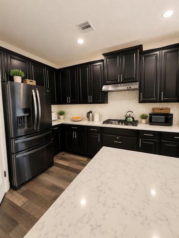 11611 Arbirlot Drive, Richmond, TX 77407