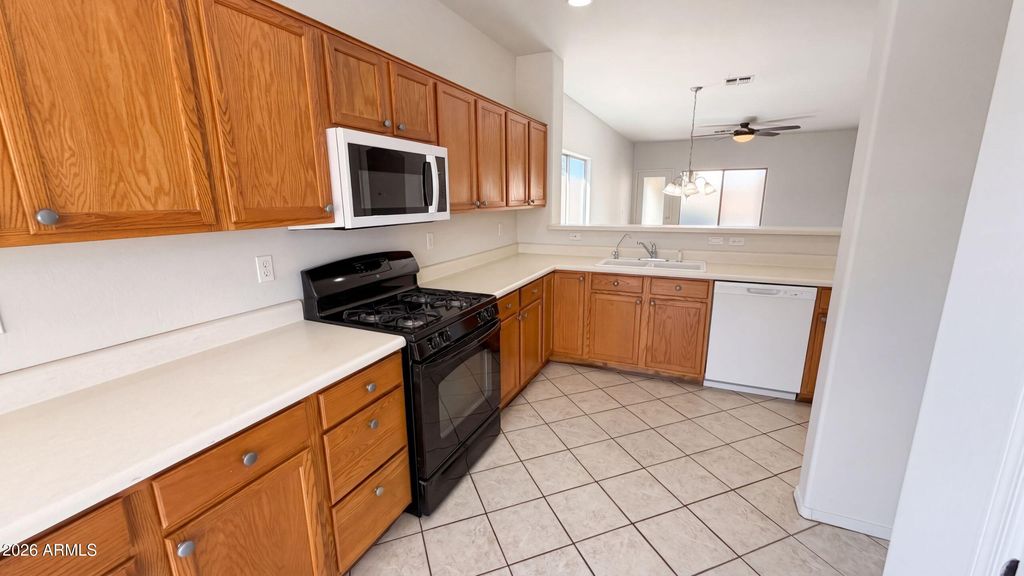 13026 W CORRINE Drive, El Mirage, AZ 85335 — photo 2