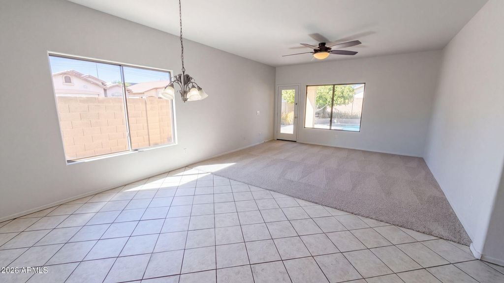 13026 W CORRINE Drive, El Mirage, AZ 85335 — photo 3