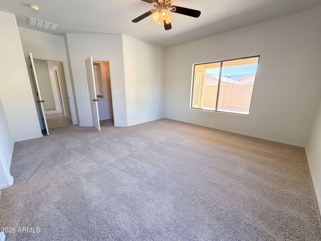 13026 W CORRINE Drive, El Mirage, AZ 85335 — photo 4