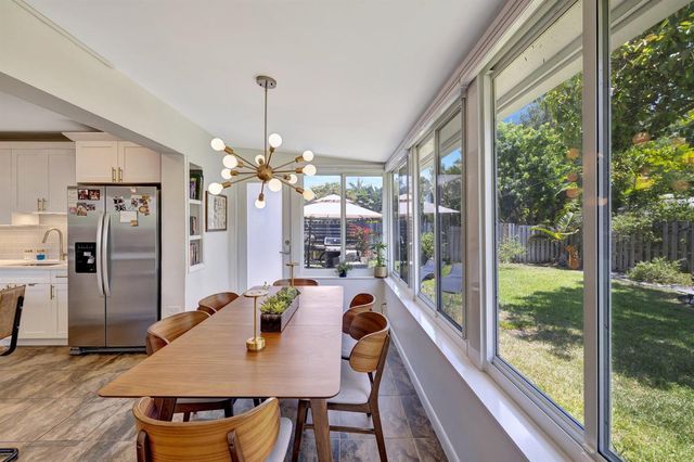 14 NE 26th Court, Wilton Manors, FL 33334