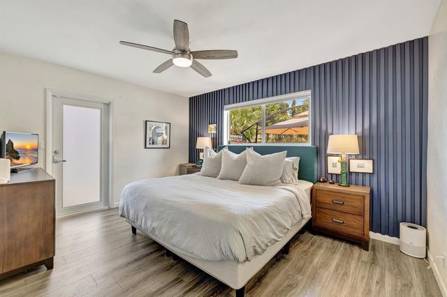 14 NE 26th Court, Wilton Manors, FL 33334