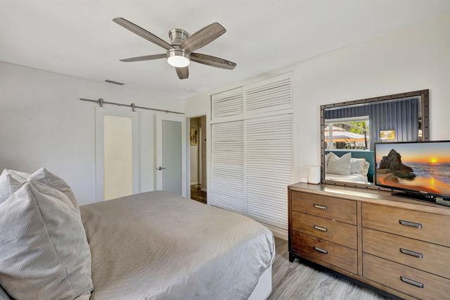 14 NE 26th Court, Wilton Manors, FL 33334