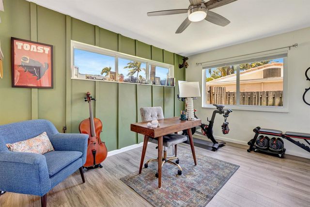 14 NE 26th Court, Wilton Manors, FL 33334