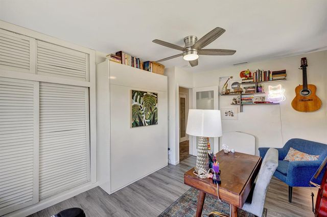 14 NE 26th Court, Wilton Manors, FL 33334