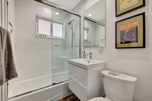 14 NE 26th Court, Wilton Manors, FL 33334