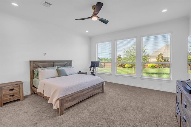 6006 Henry Hamlet Drive, Conroe, TX 77304