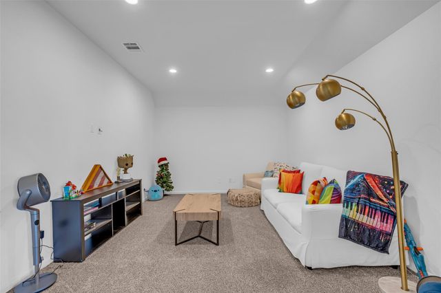 6006 Henry Hamlet Drive, Conroe, TX 77304