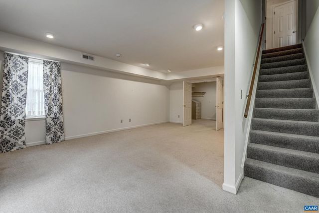 1445 WILLOW LAKE DR, Charlottesville, VA 22902