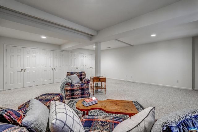 1445 WILLOW LAKE DR, Charlottesville, VA 22902