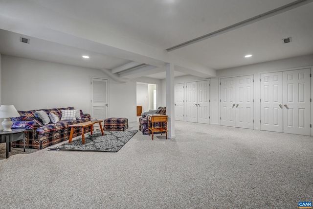 1445 WILLOW LAKE DR, Charlottesville, VA 22902