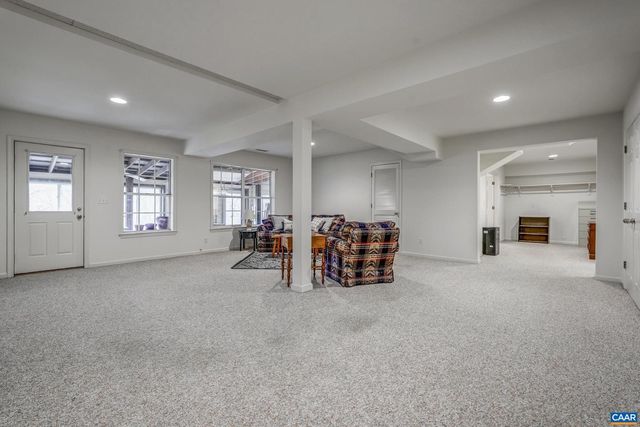 1445 WILLOW LAKE DR, Charlottesville, VA 22902