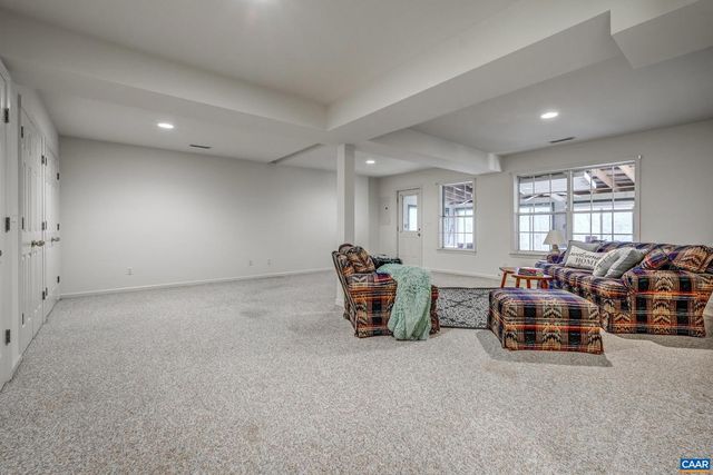 1445 WILLOW LAKE DR, Charlottesville, VA 22902