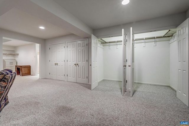 1445 WILLOW LAKE DR, Charlottesville, VA 22902