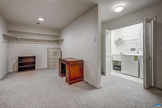 1445 WILLOW LAKE DR, Charlottesville, VA 22902