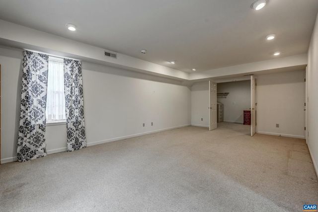 1445 WILLOW LAKE DR, Charlottesville, VA 22902