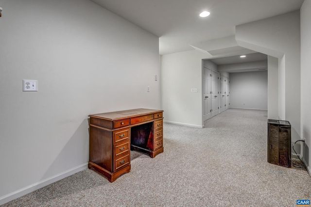 1445 WILLOW LAKE DR, Charlottesville, VA 22902