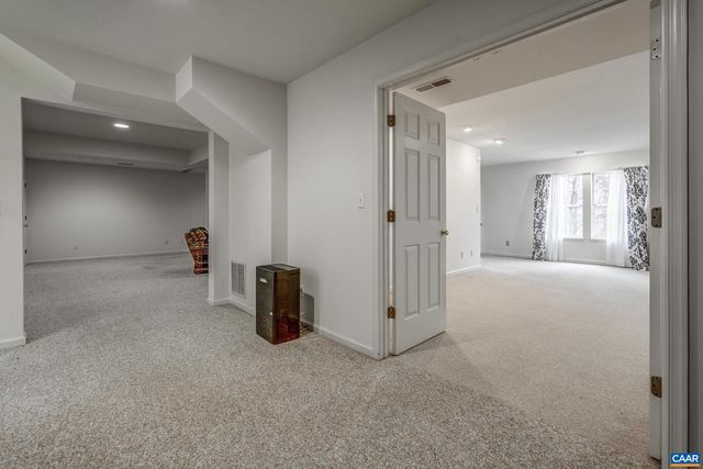 1445 WILLOW LAKE DR, Charlottesville, VA 22902