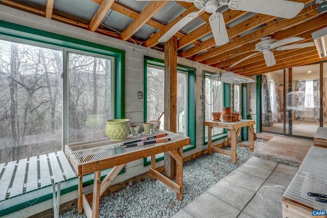 1445 WILLOW LAKE DR, Charlottesville, VA 22902