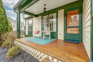 1445 WILLOW LAKE DR, Charlottesville, VA 22902