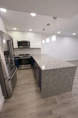 1555 W 44th Pl 247, Hialeah, FL 33012