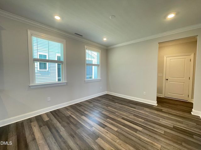 311 Edge Of Auburn Boulevard, Raleigh, NC 27610