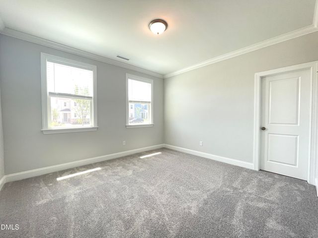 311 Edge Of Auburn Boulevard, Raleigh, NC 27610