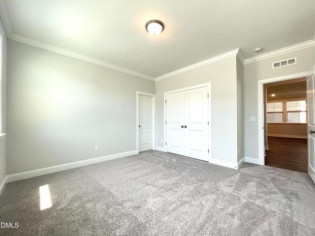 311 Edge Of Auburn Boulevard, Raleigh, NC 27610