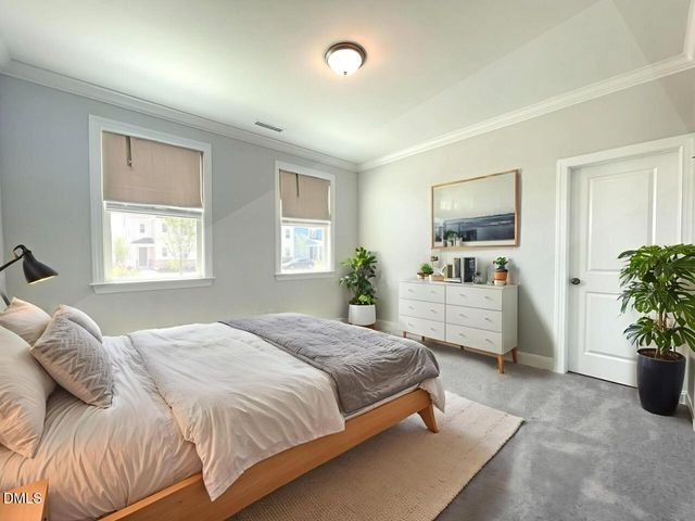 311 Edge Of Auburn Boulevard, Raleigh, NC 27610