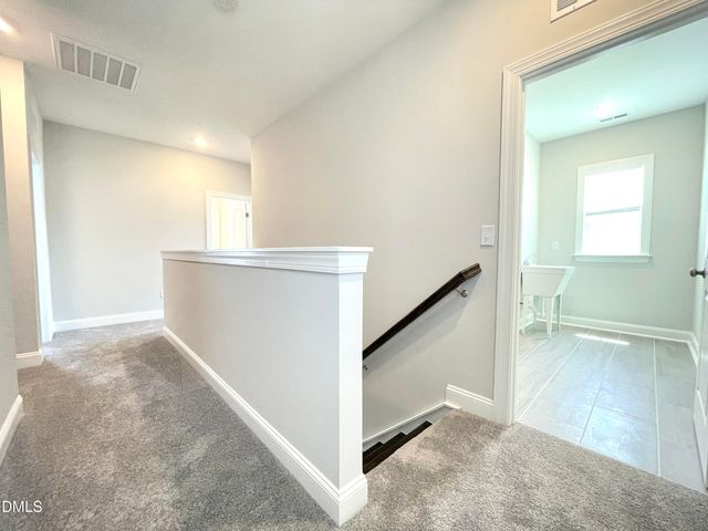 311 Edge Of Auburn Boulevard, Raleigh, NC 27610