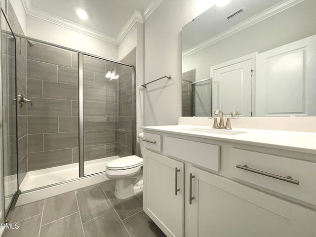 311 Edge Of Auburn Boulevard, Raleigh, NC 27610