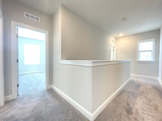 311 Edge Of Auburn Boulevard, Raleigh, NC 27610