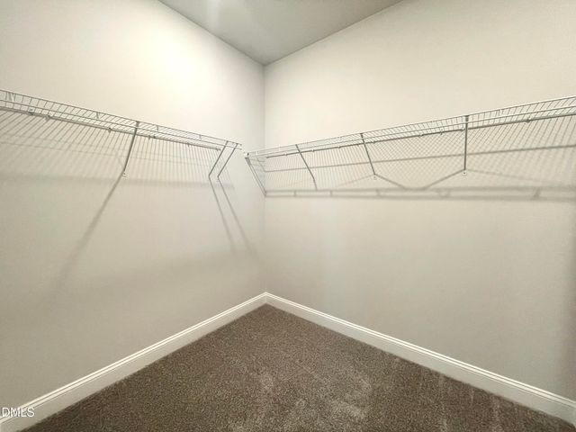 311 Edge Of Auburn Boulevard, Raleigh, NC 27610