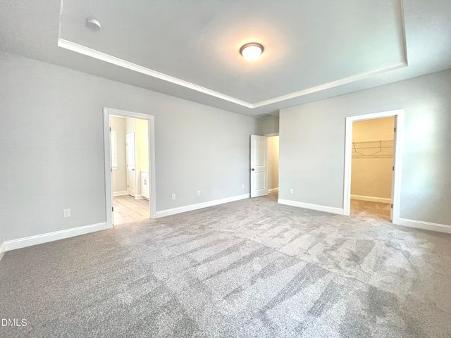311 Edge Of Auburn Boulevard, Raleigh, NC 27610