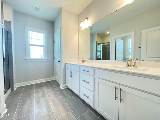 311 Edge Of Auburn Boulevard, Raleigh, NC 27610