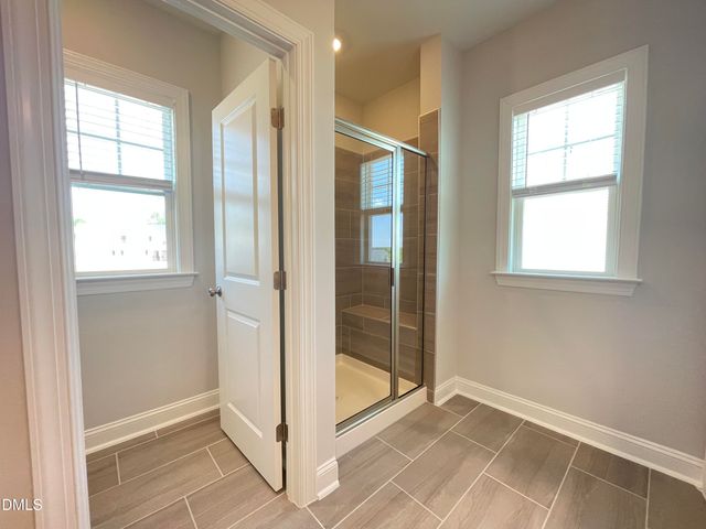 311 Edge Of Auburn Boulevard, Raleigh, NC 27610