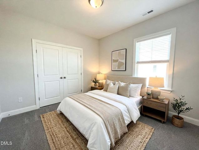 311 Edge Of Auburn Boulevard, Raleigh, NC 27610