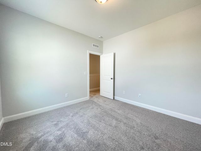 311 Edge Of Auburn Boulevard, Raleigh, NC 27610