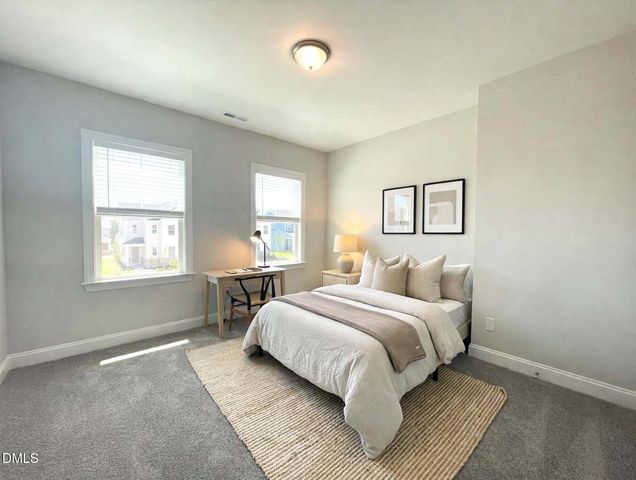 311 Edge Of Auburn Boulevard, Raleigh, NC 27610