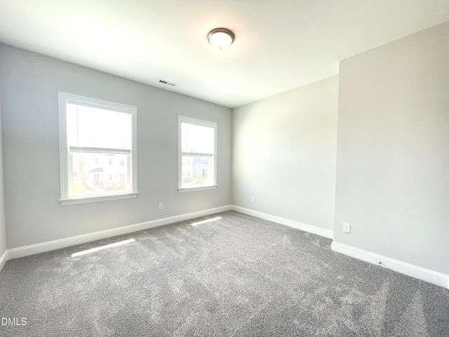 311 Edge Of Auburn Boulevard, Raleigh, NC 27610