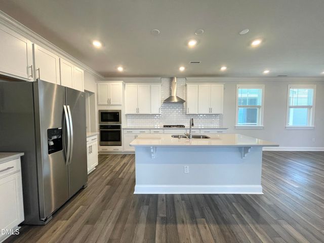 311 Edge Of Auburn Boulevard, Raleigh, NC 27610
