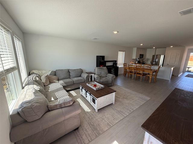 14120 Hammersmith Street, Pilot Point, TX 76258