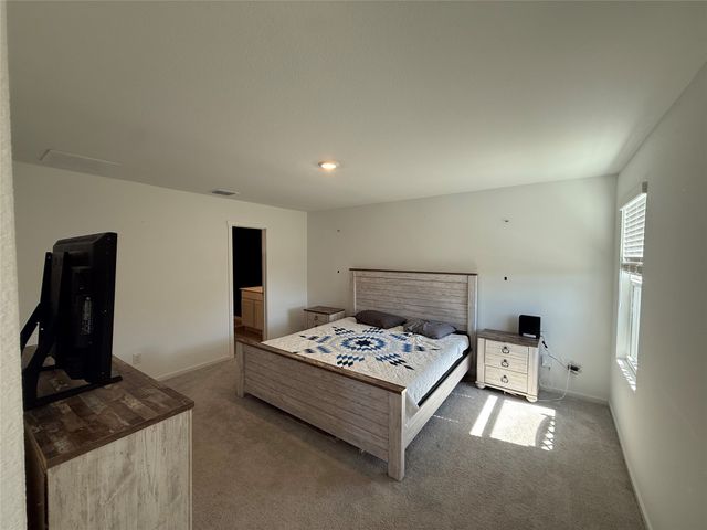 14120 Hammersmith Street, Pilot Point, TX 76258