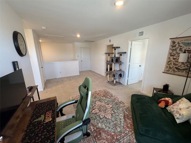 14120 Hammersmith Street, Pilot Point, TX 76258