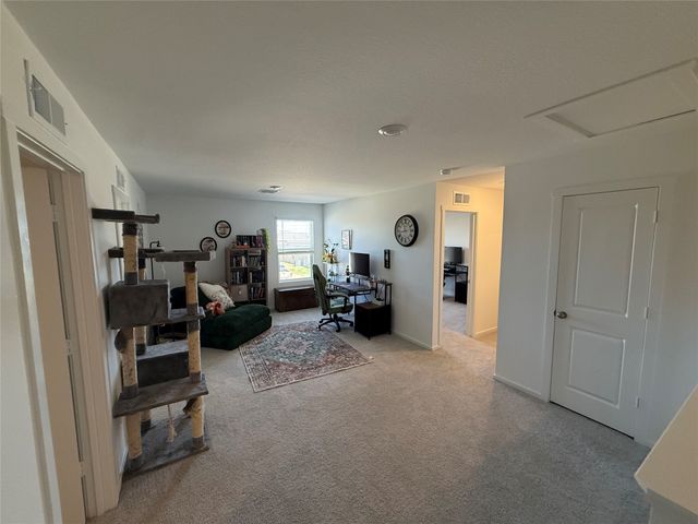 14120 Hammersmith Street, Pilot Point, TX 76258